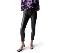 Salsa-jeans