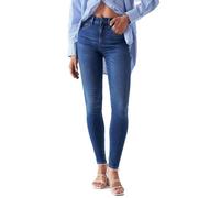 Salsa-jeans