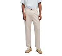 Salsa Jeans 21010839 Relaxed Fit Pants 34