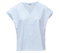 Salsa Jeans 21011064 Short Sleeve T-Shirt S