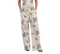Salsa Jeans 21011354 Pants XS