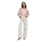 Salsa Jeans - Blusa Mujer Color: 612 Talla: S
