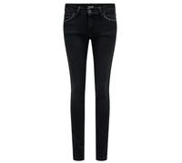 Salsa Jeans Pantalón Wonder 28W / 30L