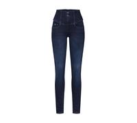 Salsa Jeans Vaquero 'Diva' azul oscuro Mujer Salsa Jeans 24x32 azul oscuro