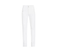 Salsa Jeans Vaquero 'Diva' blanco Mujer Salsa Jeans 23x32 blanco