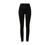 Salsa Jeans Vaquero 'Diva' negro denim Mujer Salsa Jeans 27x32 negro denim