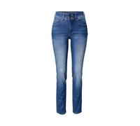 Salsa Jeans Vaquero 'Secret' azul denim Mujer Salsa Jeans 23x32 azul denim