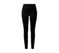 Salsa Jeans Vaquero 'Secret' negro Mujer Salsa Jeans 26x30 negro