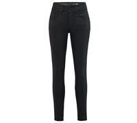 Salsa Jeans Vaquero 'Secret' negro Mujer Salsa Jeans 26x30 negro