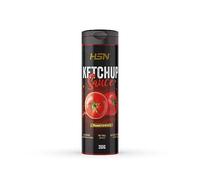 Salsa ketchup - 350g