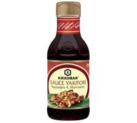 salsa Kikkoman Yakitori - 250ml