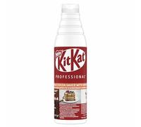 Salsa Kit Kat 1kg