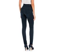 Salsa Pantalones Secret Glamour Push In Slim Soft Touch