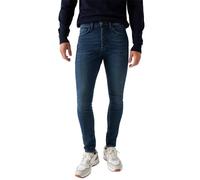 Salsa Pantalones Vaqueros Skinny