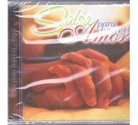 Salsa Para Hacer El Amor - Salsa Para Hacer El Amor