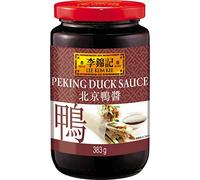 Salsa para Pato Pekines - Lee Kum Kee