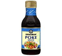 Salsa para poke - 250ml - Kikkoman