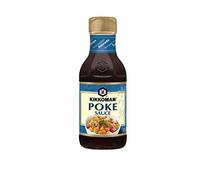 Salsa para Poke - 250 ml x 2