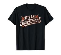 Salsa Picante Artesanal Camiseta