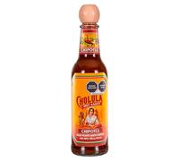 Chipolte Cholula Salsa Picante 150ml - SPICESontheWEB