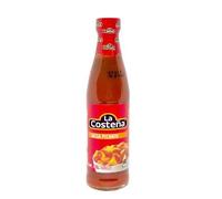 Salsa Picante La Costeña 140 ml
