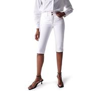 SALSA PUSH BLANCO EN CAPRIHOSE SECRET