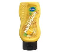 Salsa Remia Hawaïsaus Original - 250g