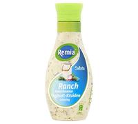 Salsa Remia Salata Ranch Original - 250 ml