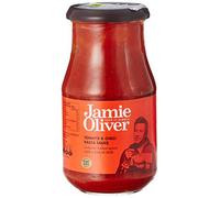 Salsa Salsa de Pasta Tomate y Guindilla6 para uso profesional para mejorar el rendimiento en cada uso con medida o especificación 400G