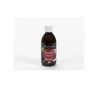 Salsa Soja Tamari Bio 250 Ml de Mimasa