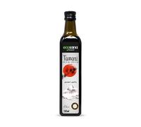 SALSA SOJA TAMARI BIO 500ML ECOSANA
