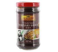 Salsa Teriyaki - 200g