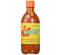 Salsa Valentina picante (et. Roja) 24/370ml