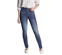 Salsa Vaqueros Diva Slim fit Adelgazante