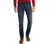Salsa Vaqueros Lima Tapered Oscuros