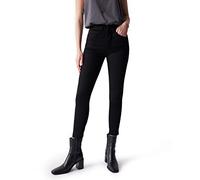 Salsa Vaqueros Secret Glamour Capri