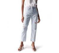 Salsa Vaqueros True Slim