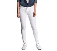 Salsa Vaqueros Wonder Push up Skinny