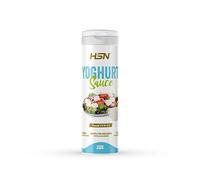 Salsa yogur - 350g