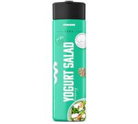Salsa Yogur Zero 355 g - Prozis