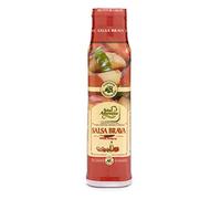 Salsas Asturianas Salsa Brava - 1000 gr