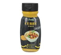 Salsas Servivita 320 Ml