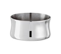 Salsera Sambonet Bamboo Acero inoxidable 56769-00 Espejo