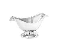 Salsera Sambonet Elite Acero inoxidable 56085-24 Espejo