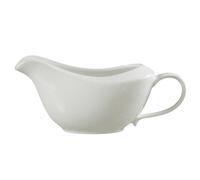 Salsiera Ritzenhoff Y Breker De La Serie Melodía Porcelana