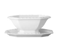 Salsiera Rosenthal Maria Blanca 0,40 L