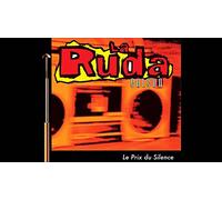 Salska,Ruda - Le Prix du Silence [Import]