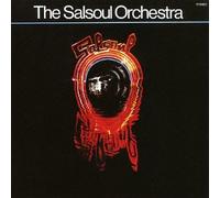 Salsoul Orchestra