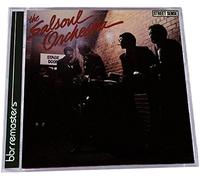 Salsoul Orchestra - Street Sense - Expanded Editio