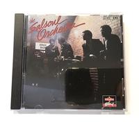 Salsoul Orchestra - Street Sense